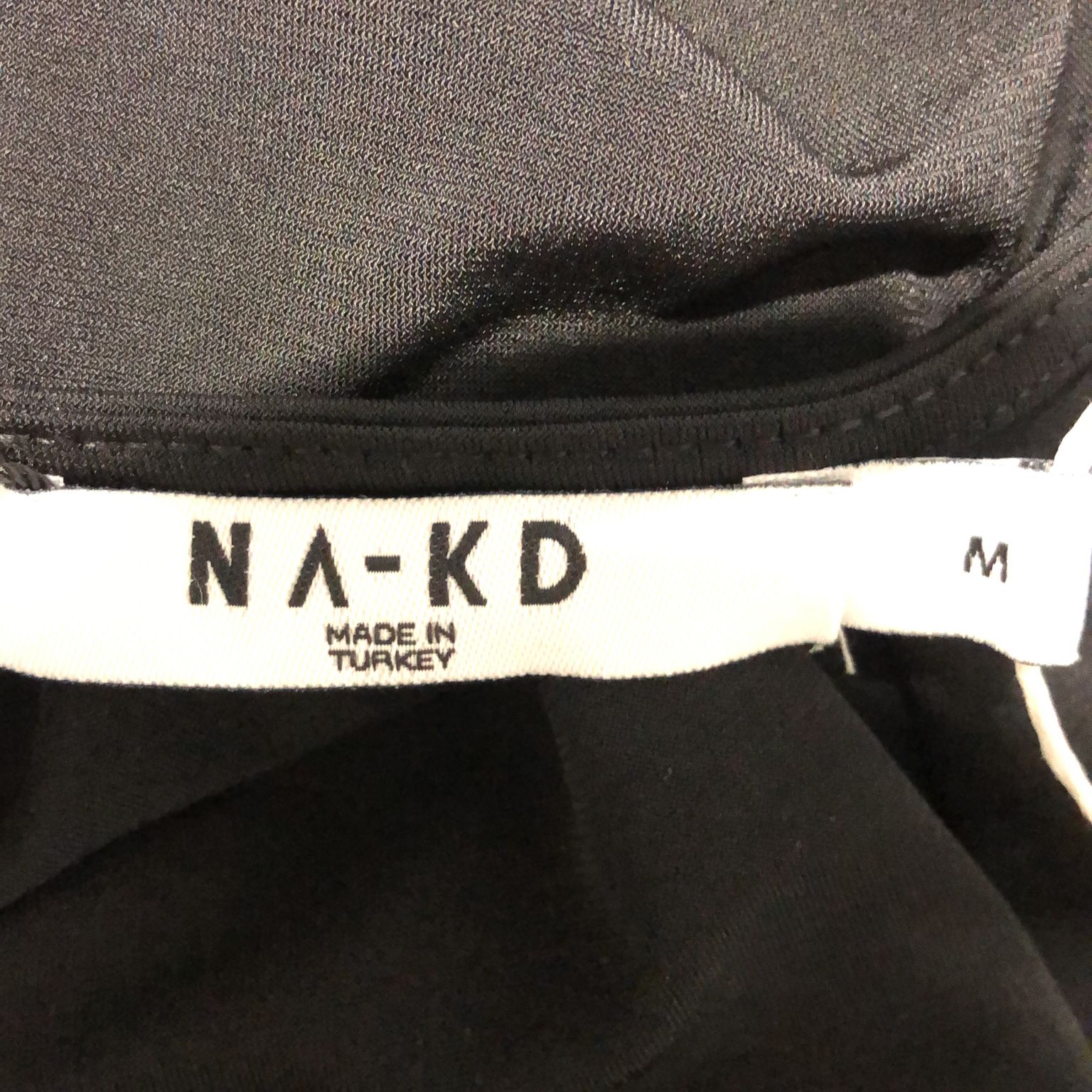 NA-KD