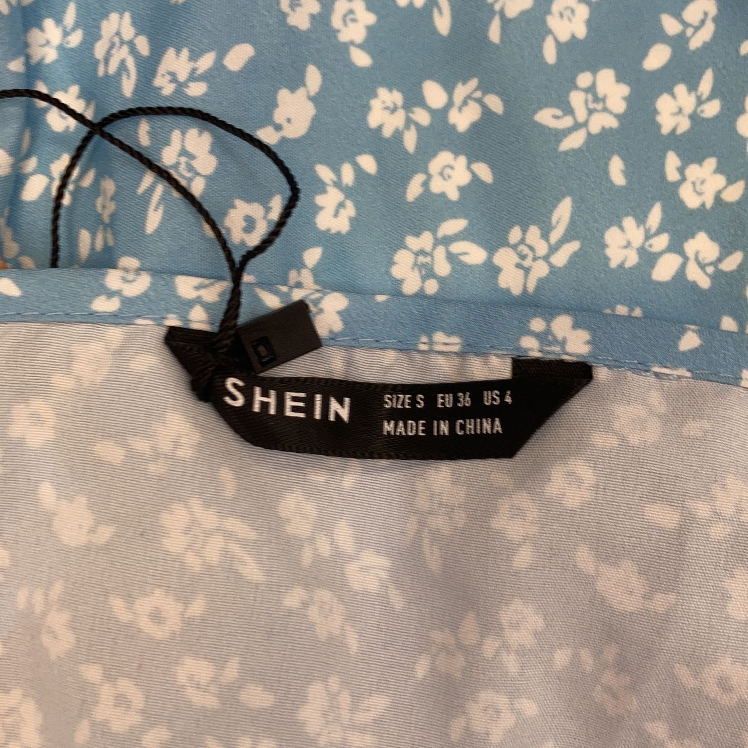 Shein