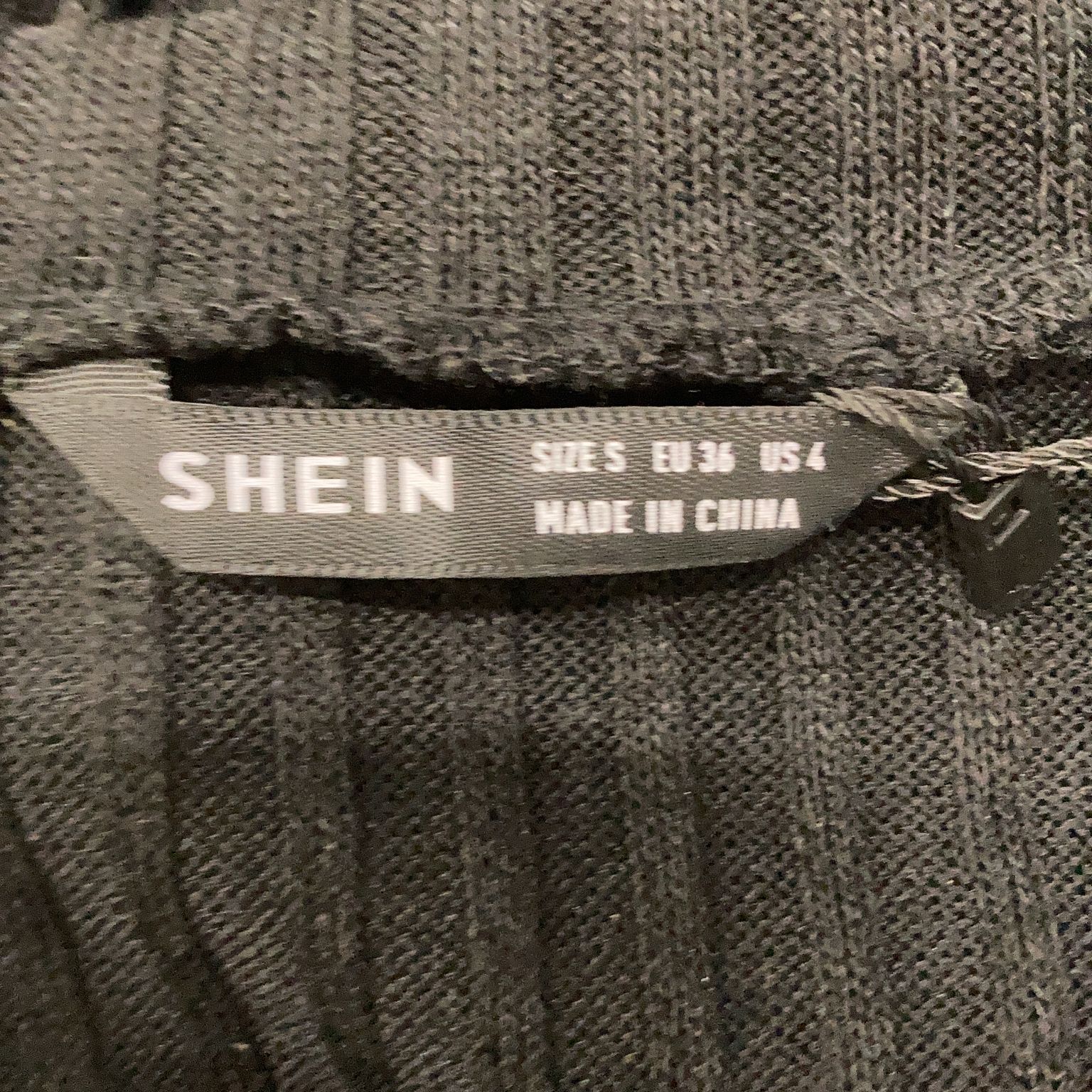 Shein