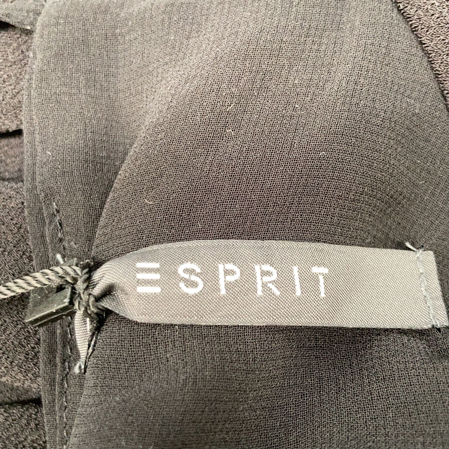 ESPRIT