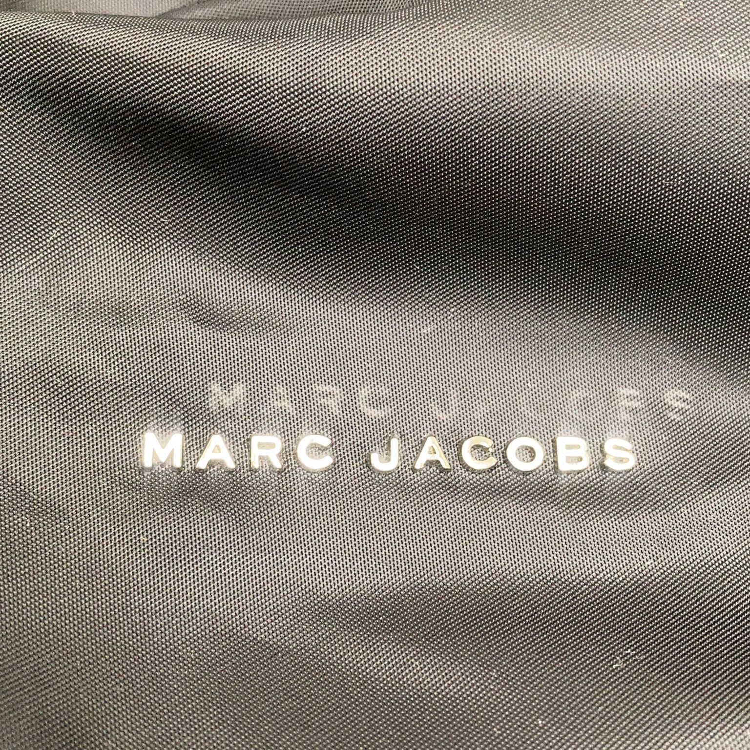 Marc Jacobs