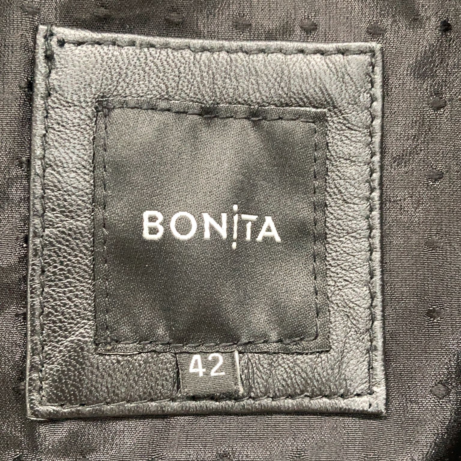 Bonita