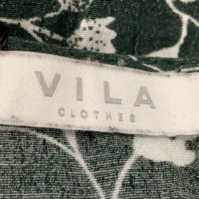 VILA Clothes