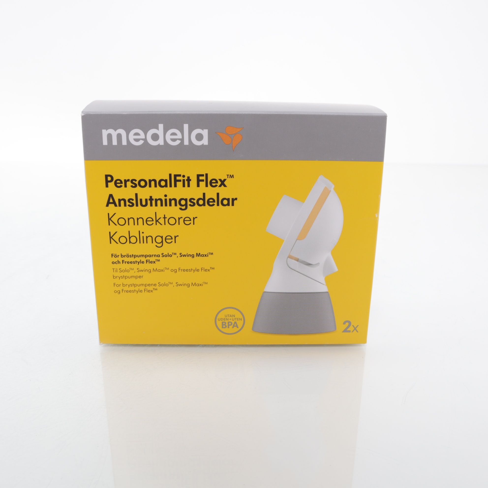 Medela