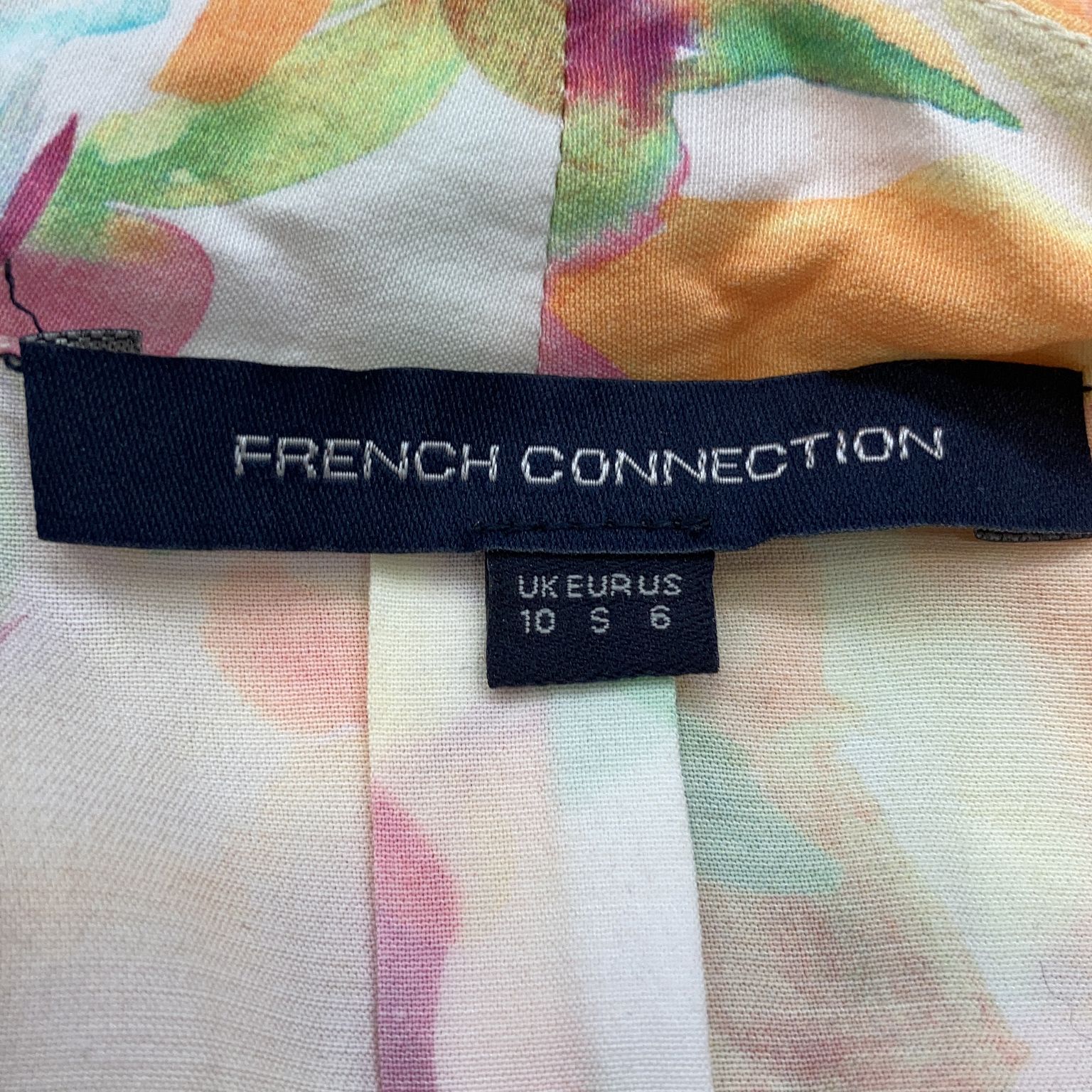 French Connection