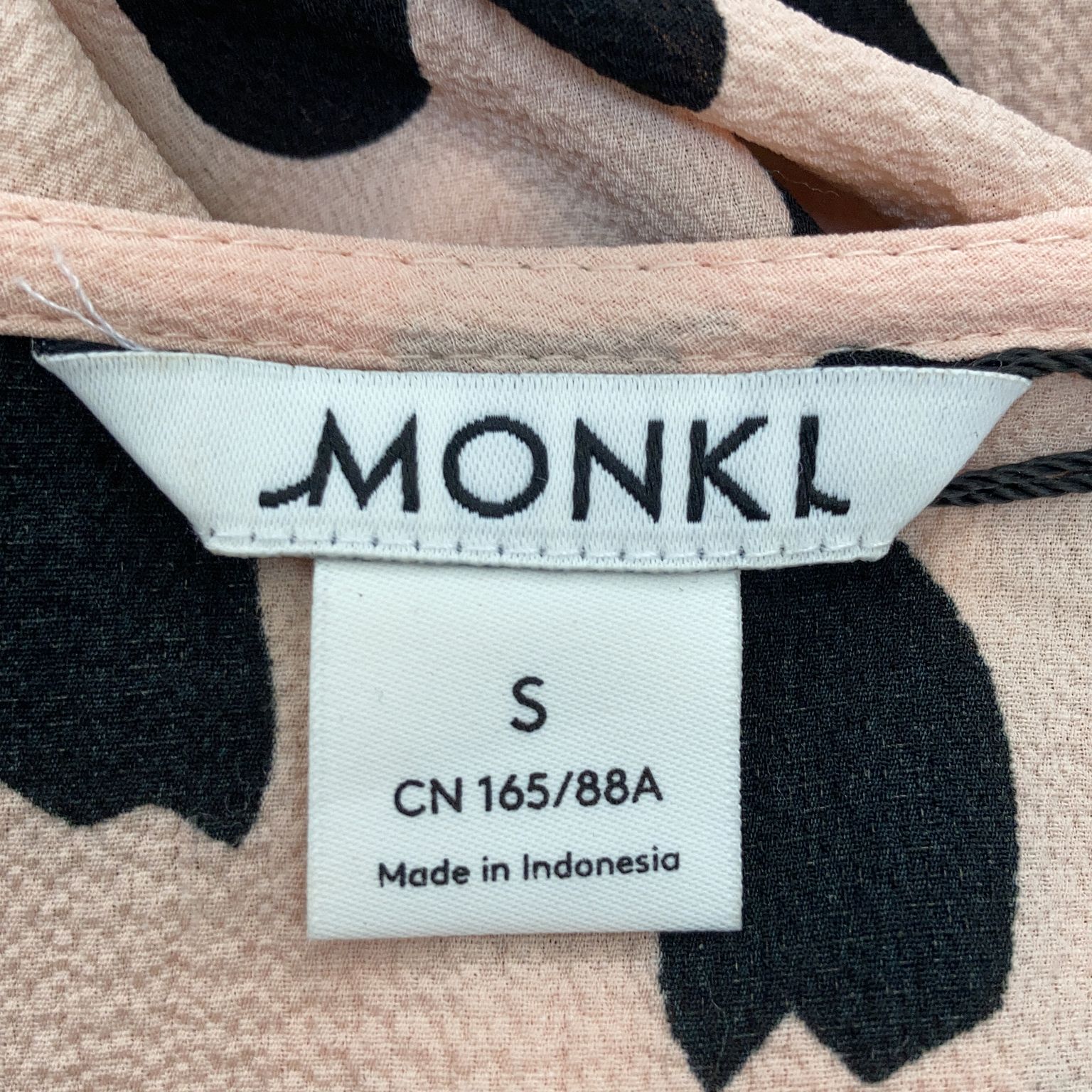 Monki