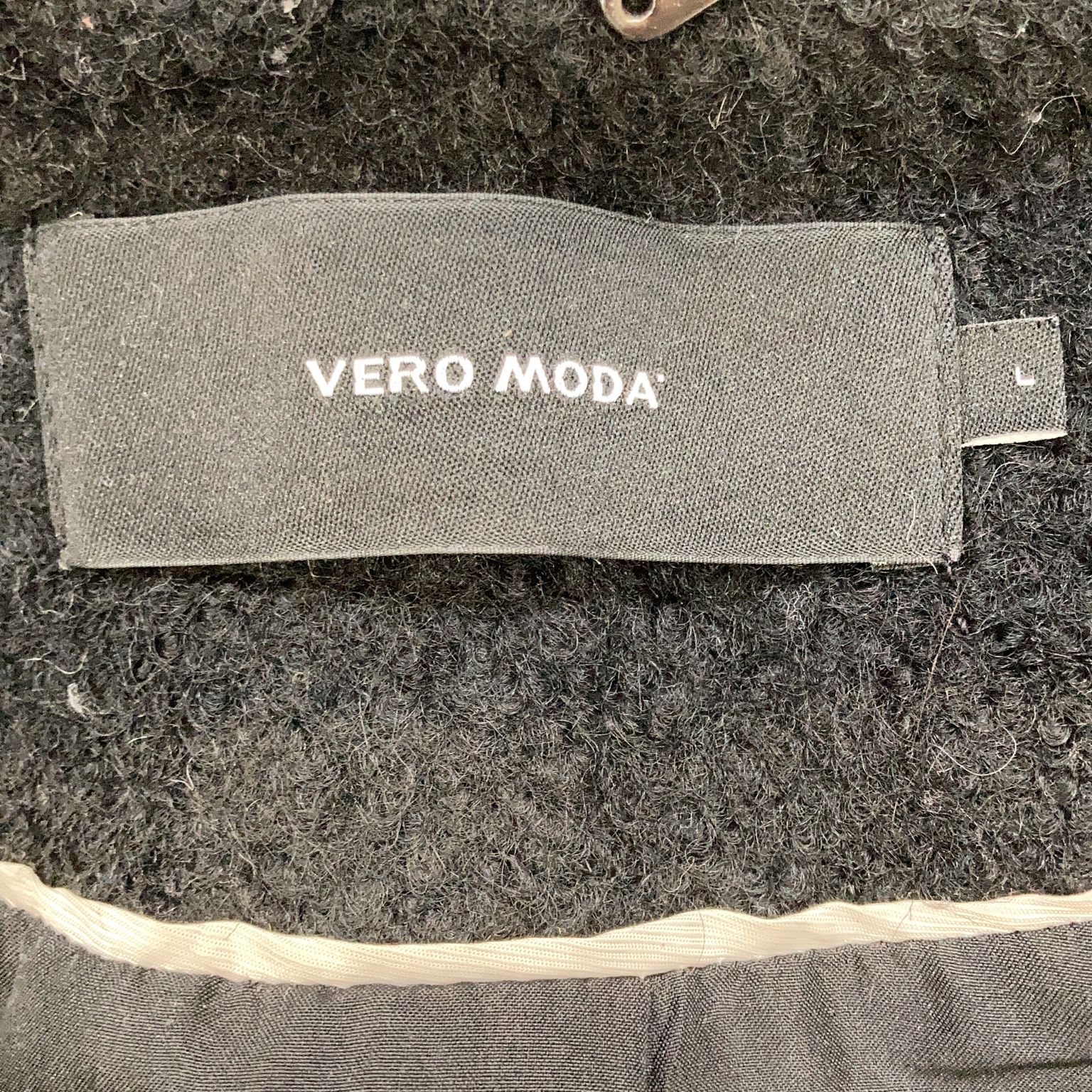 Vero Moda