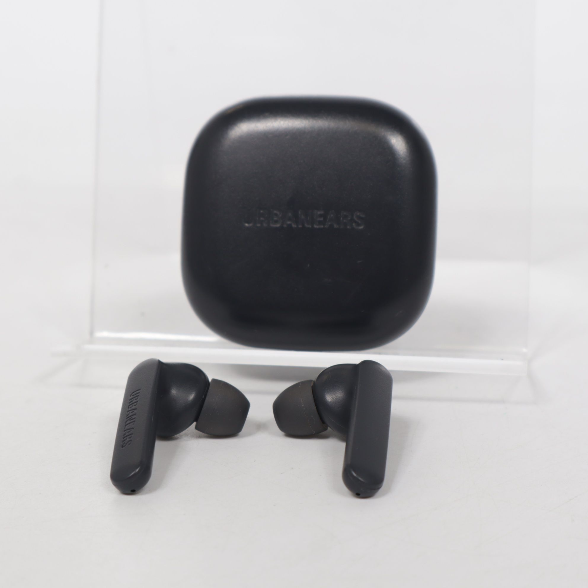 Urbanears