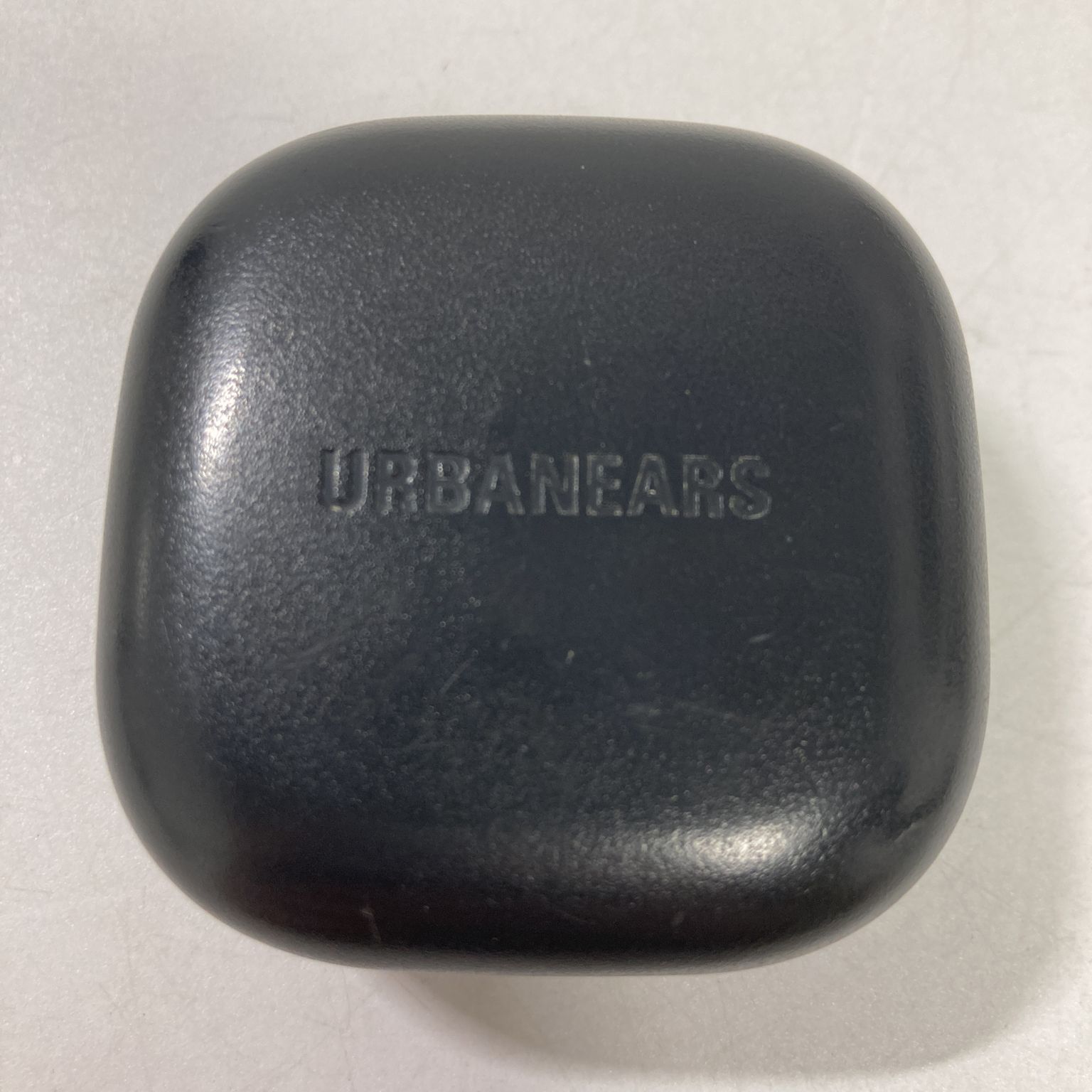 Urbanears