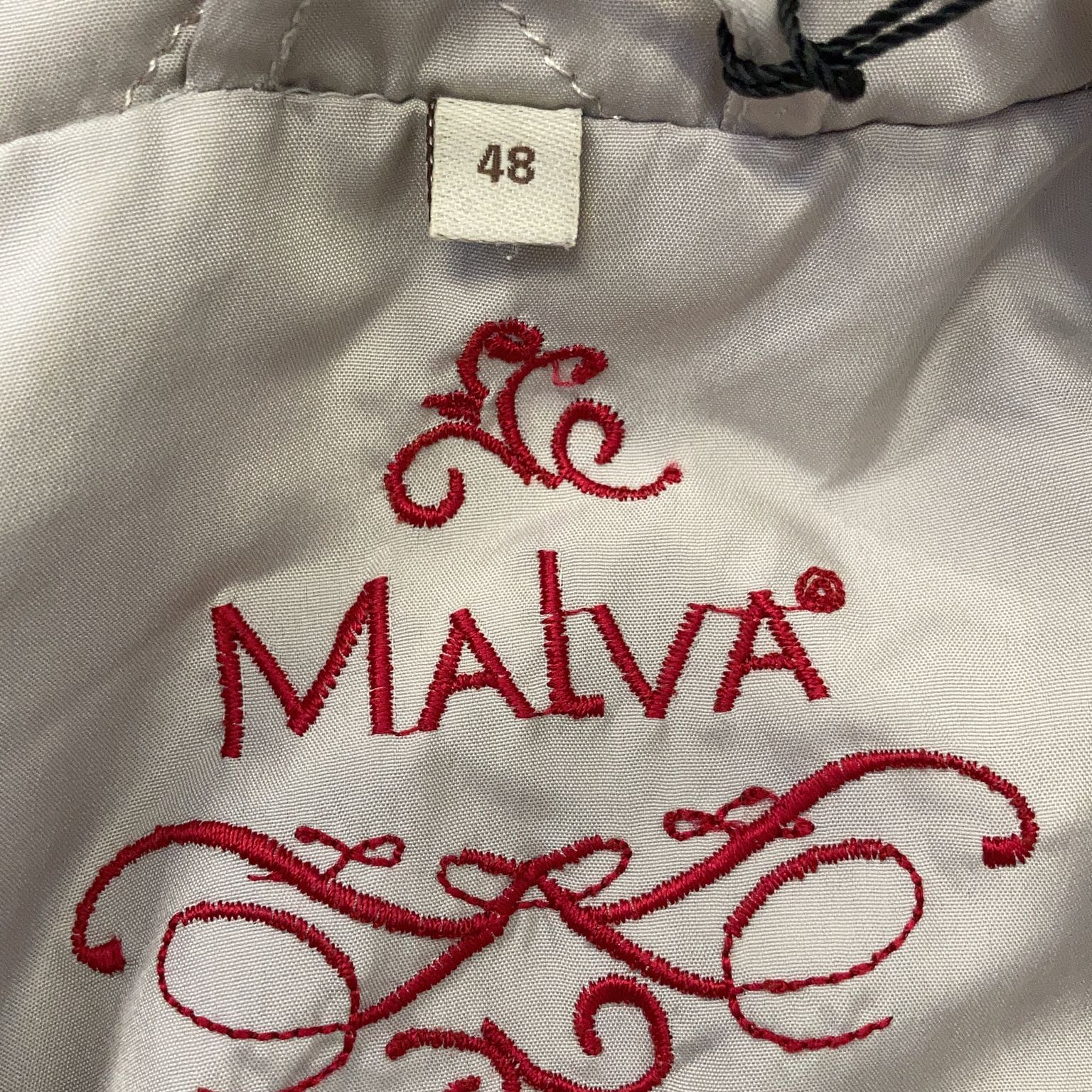 Malva