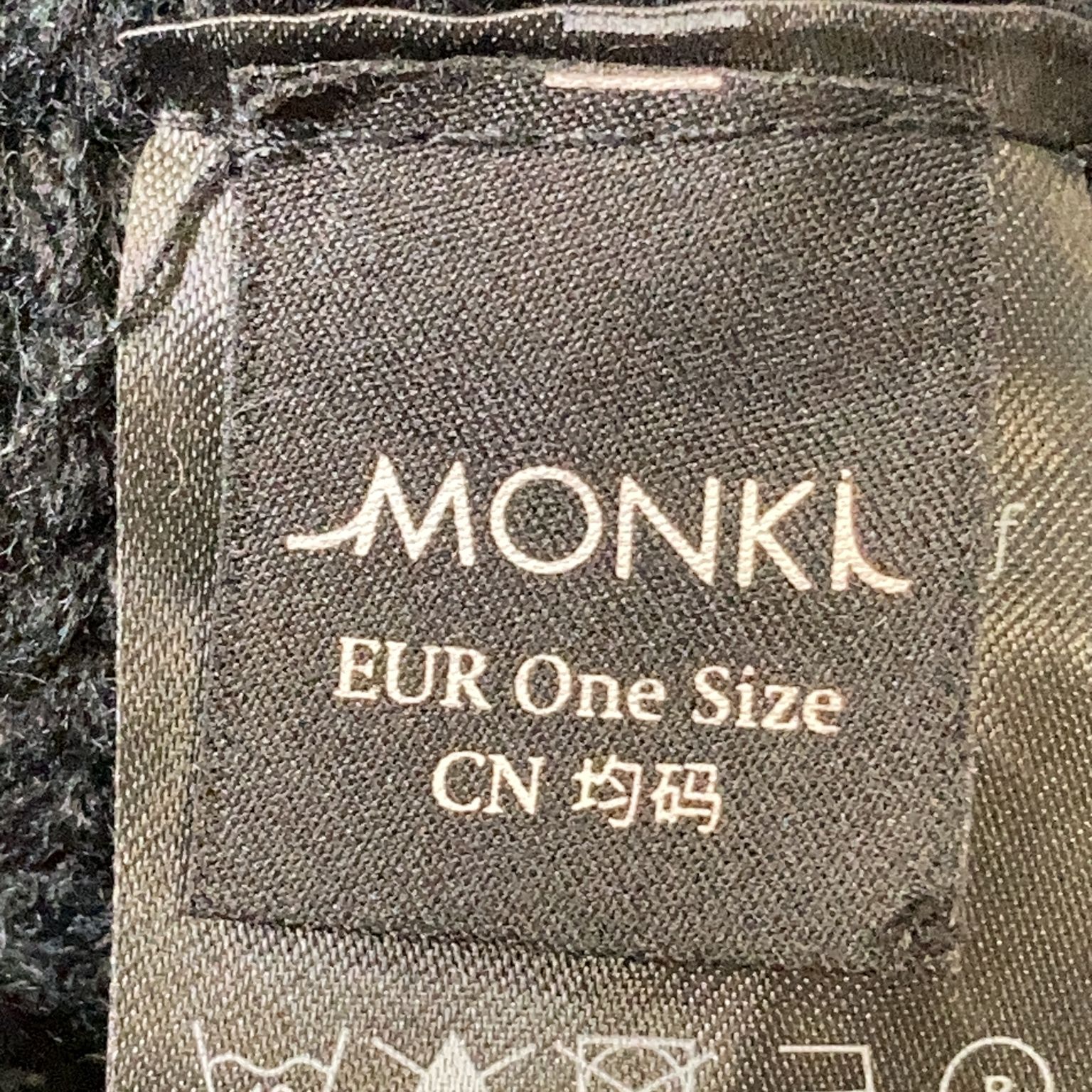 Monki