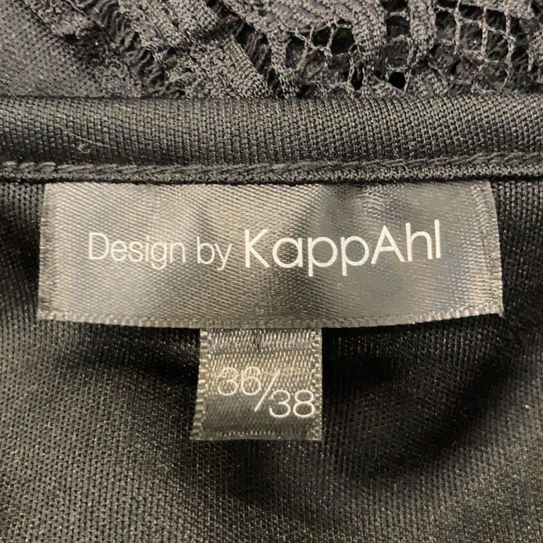 KappAhl