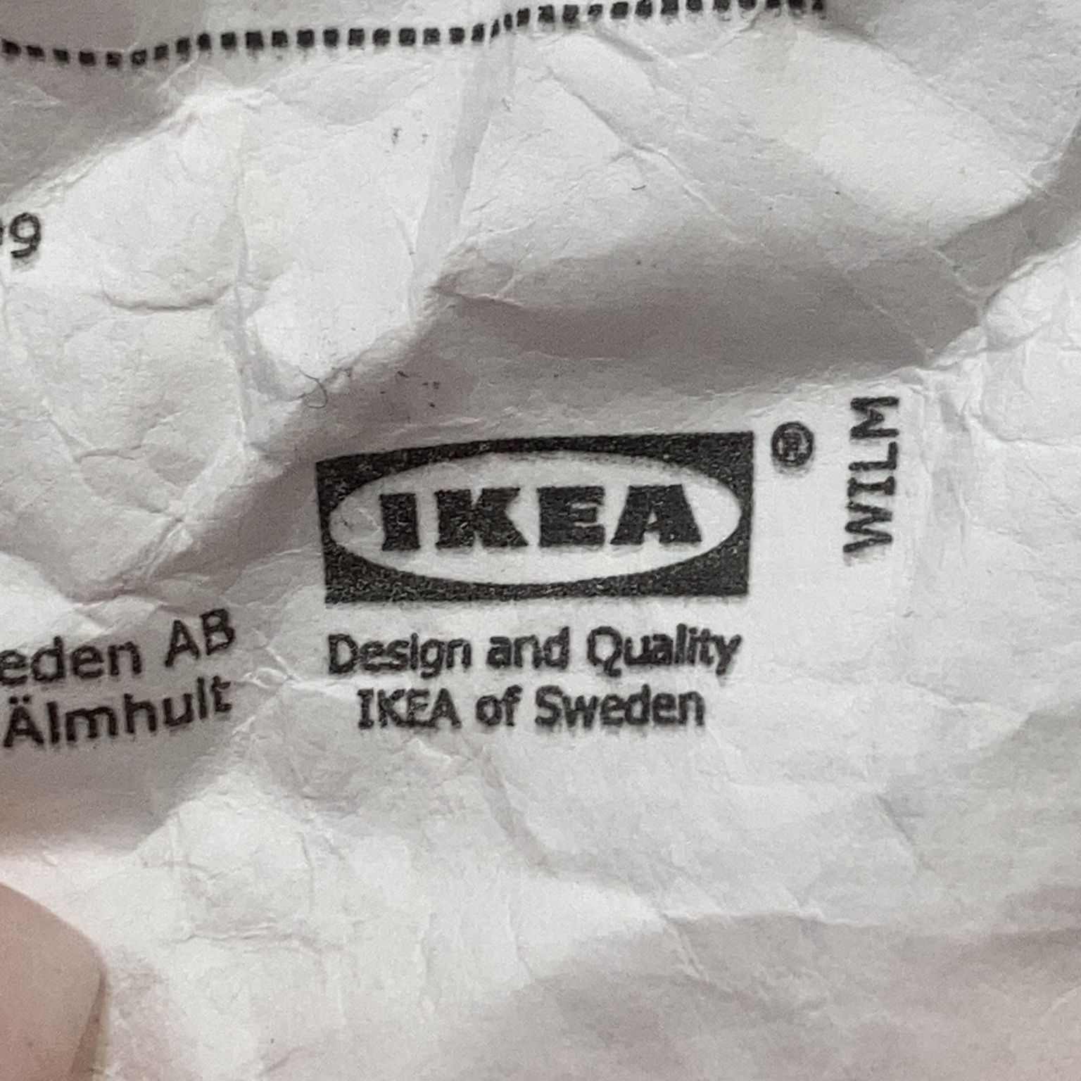 IKEA