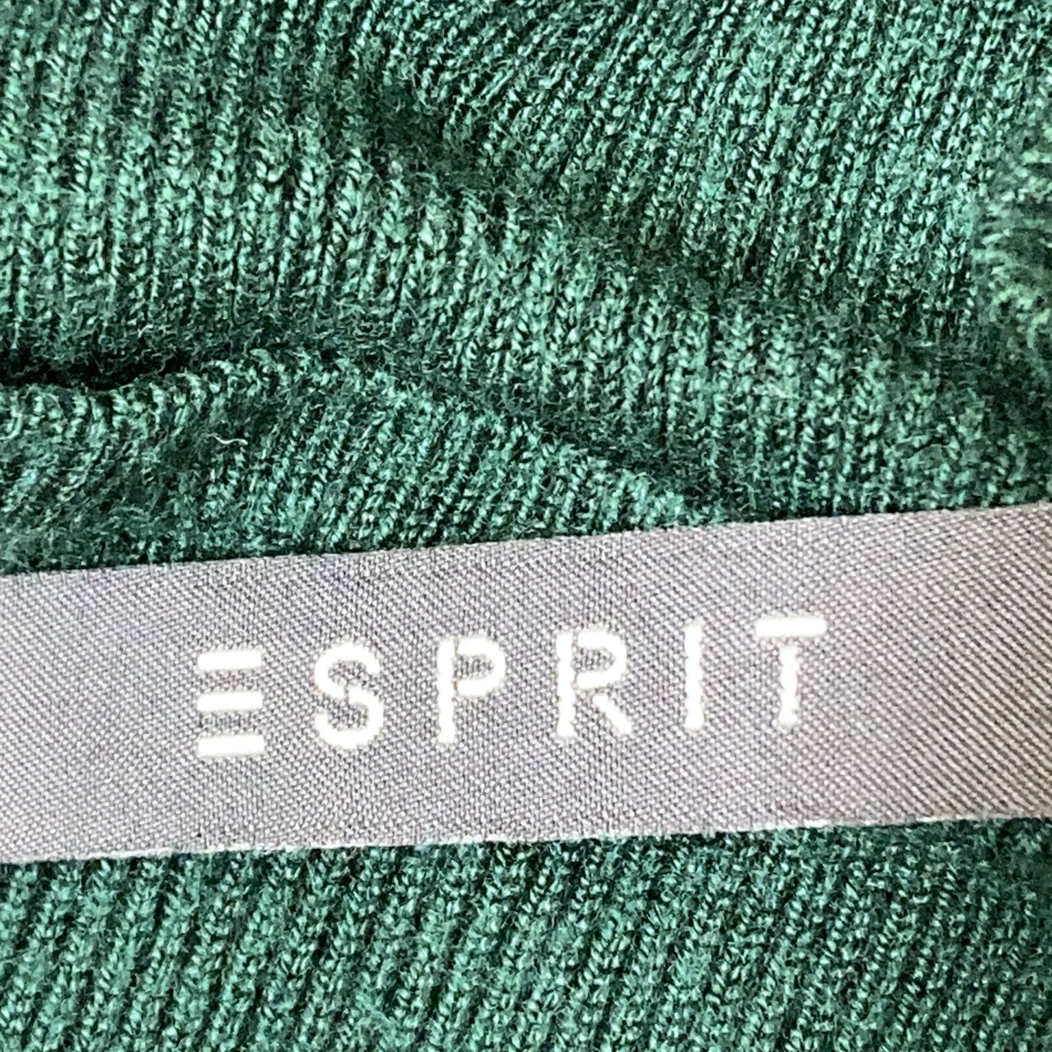 ESPRIT