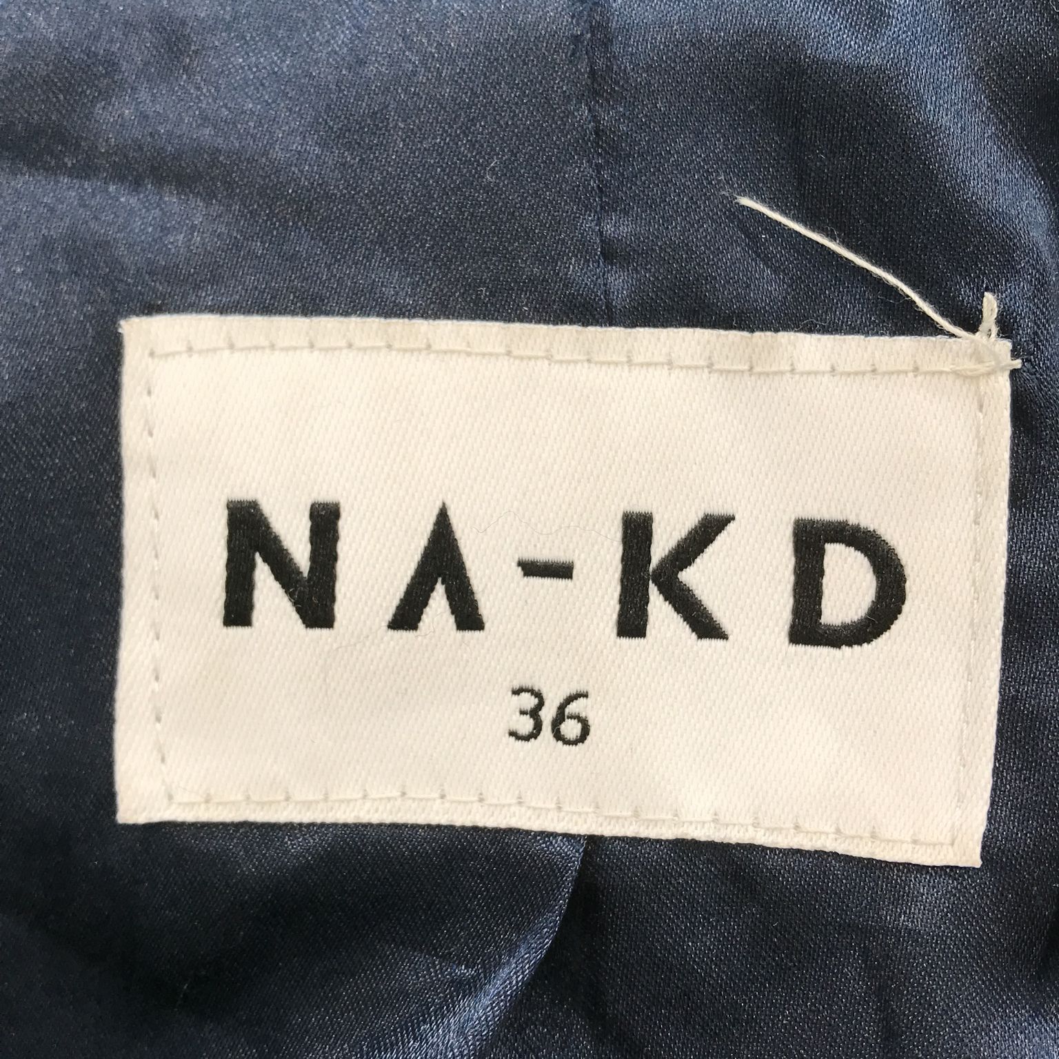 NA-KD