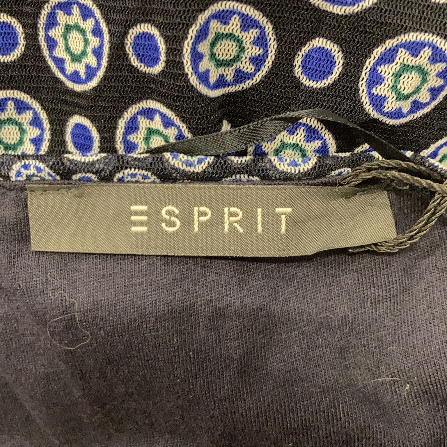 ESPRIT