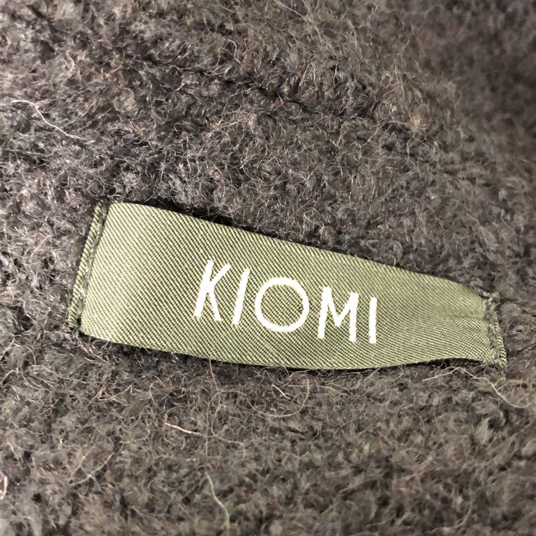 Kiomi