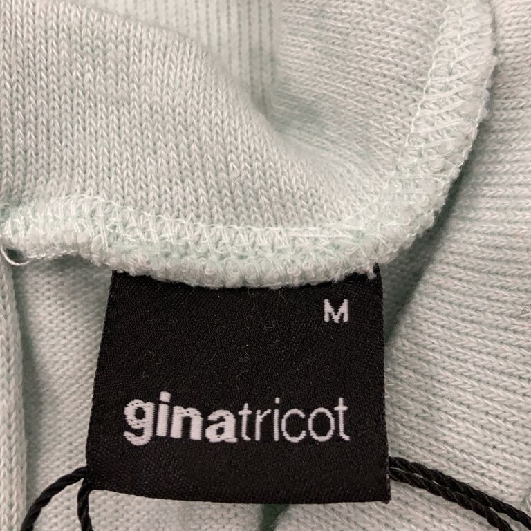 Gina Tricot