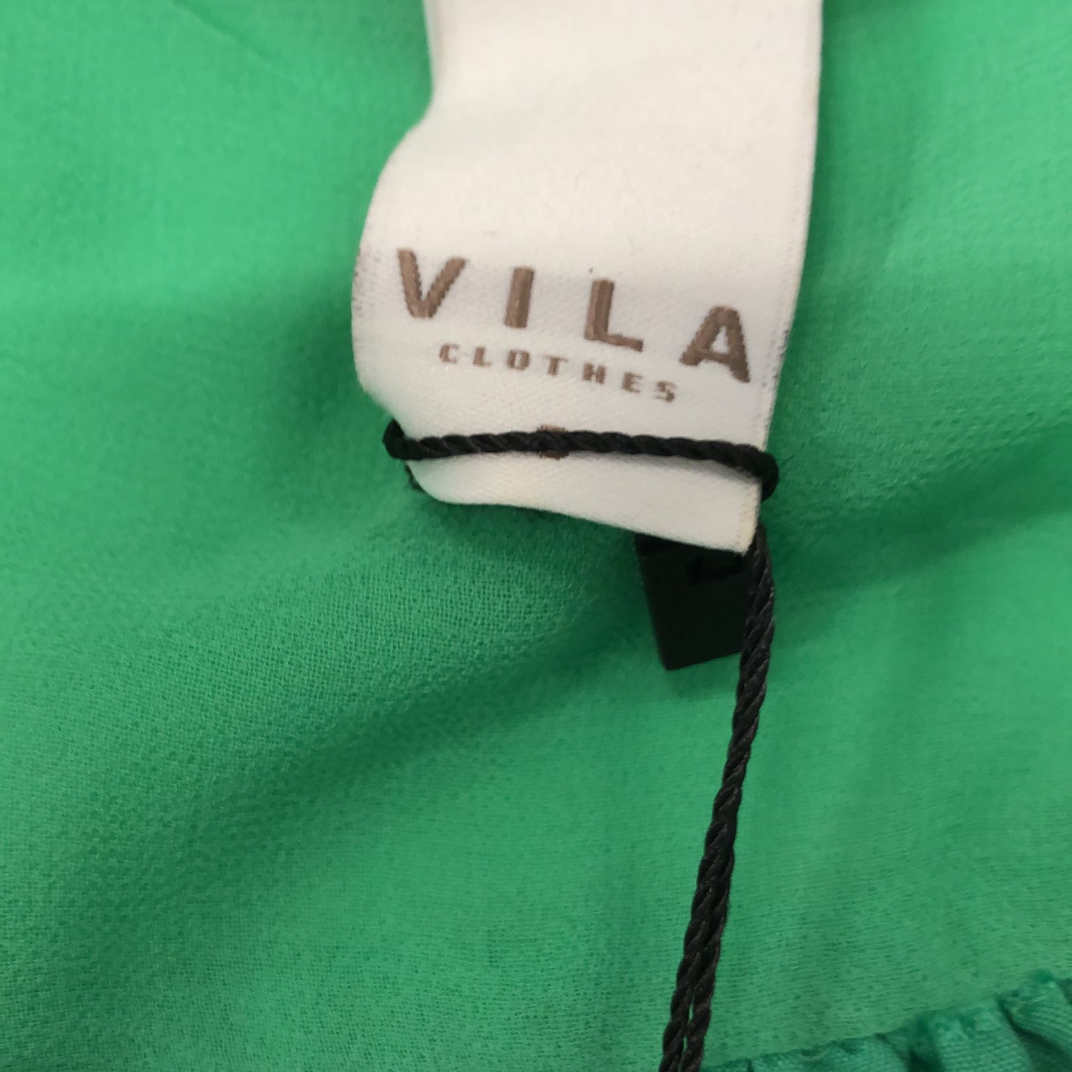 VILA Clothes