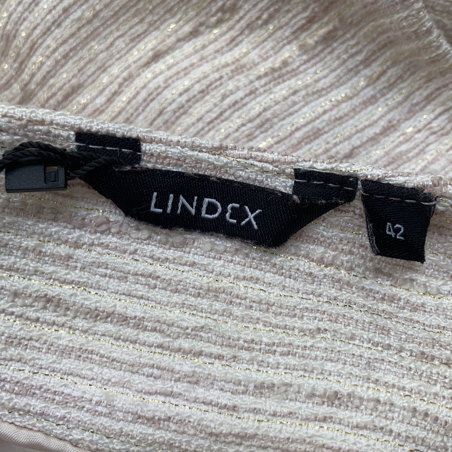 Lindex