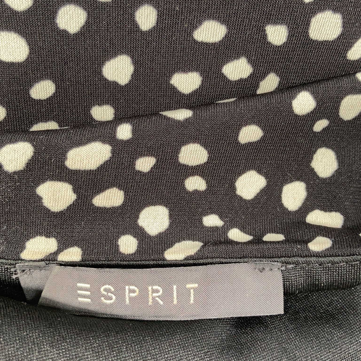 ESPRIT