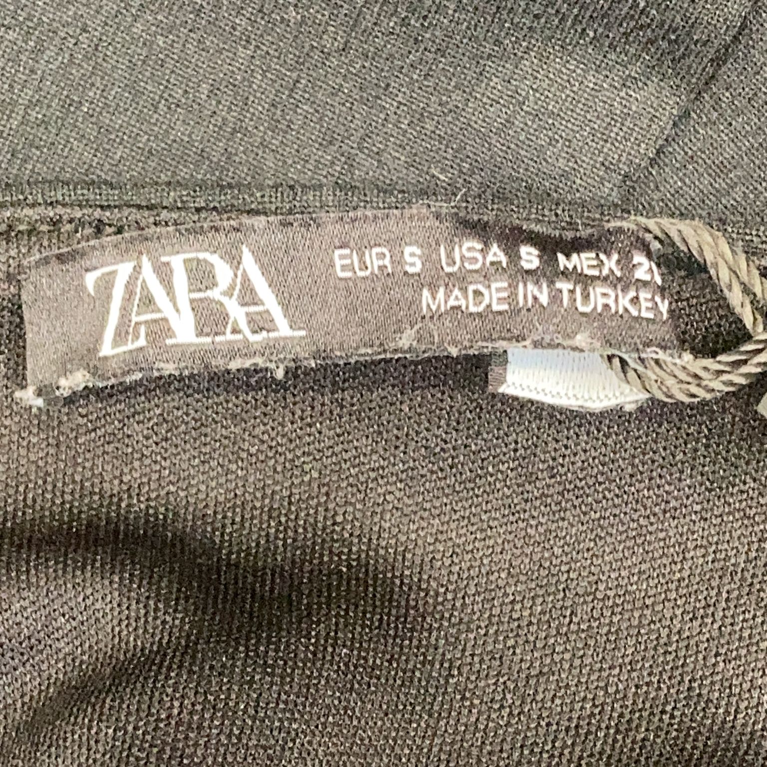 Zara