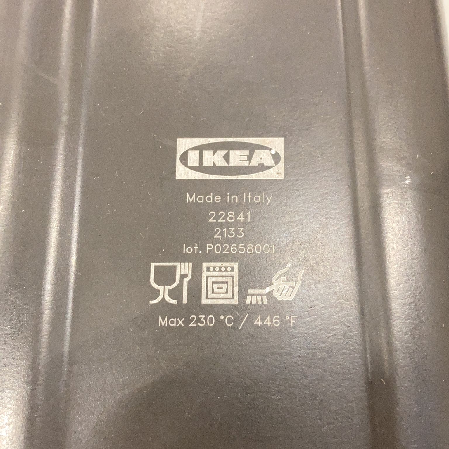 IKEA