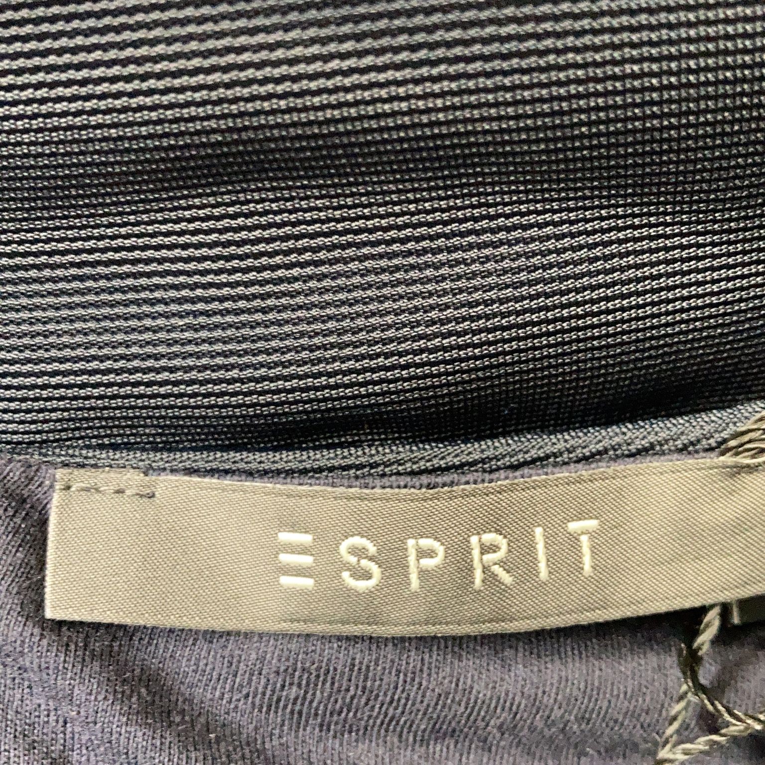 ESPRIT