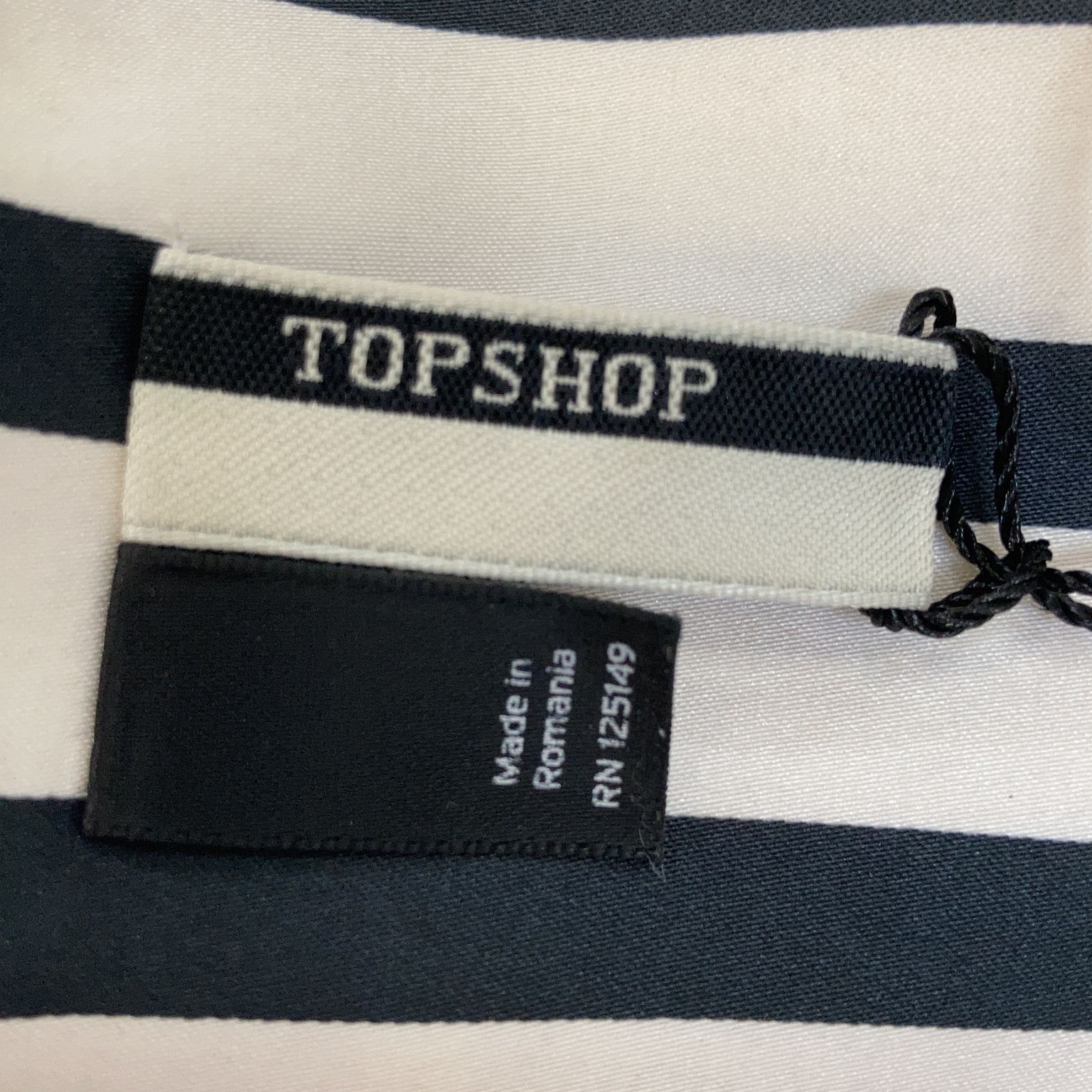 Topshop