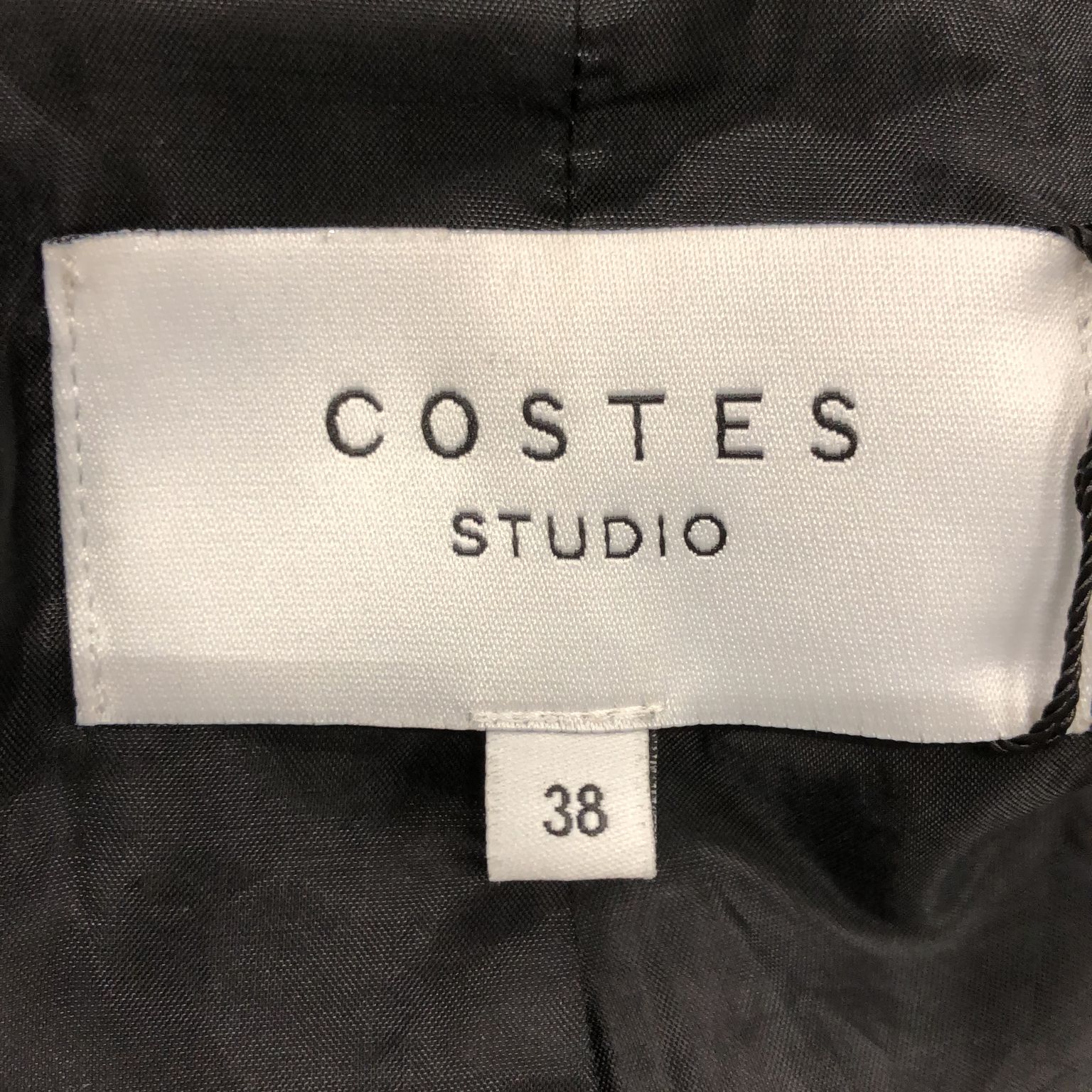 Costes Studio