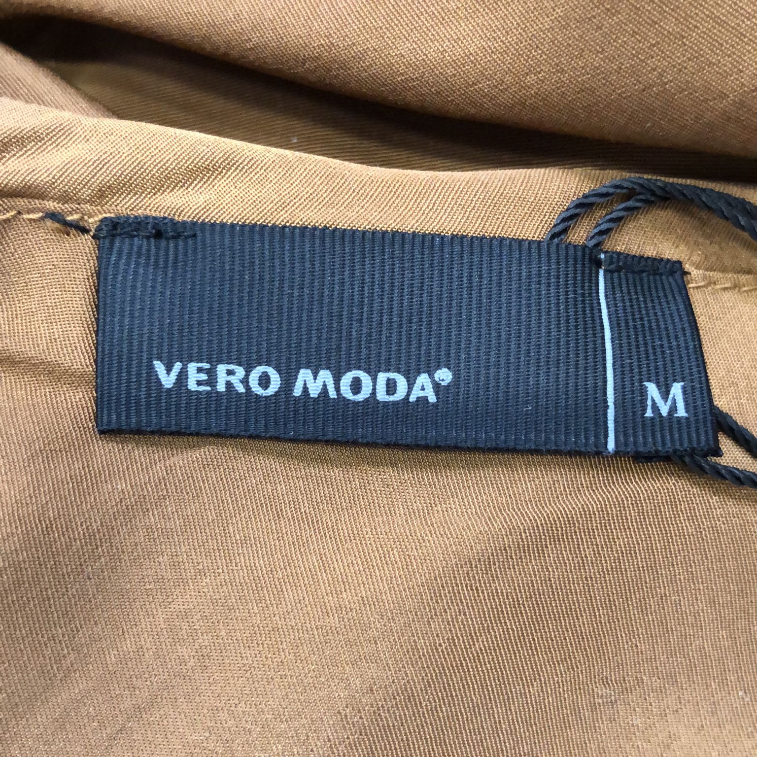 Vero Moda