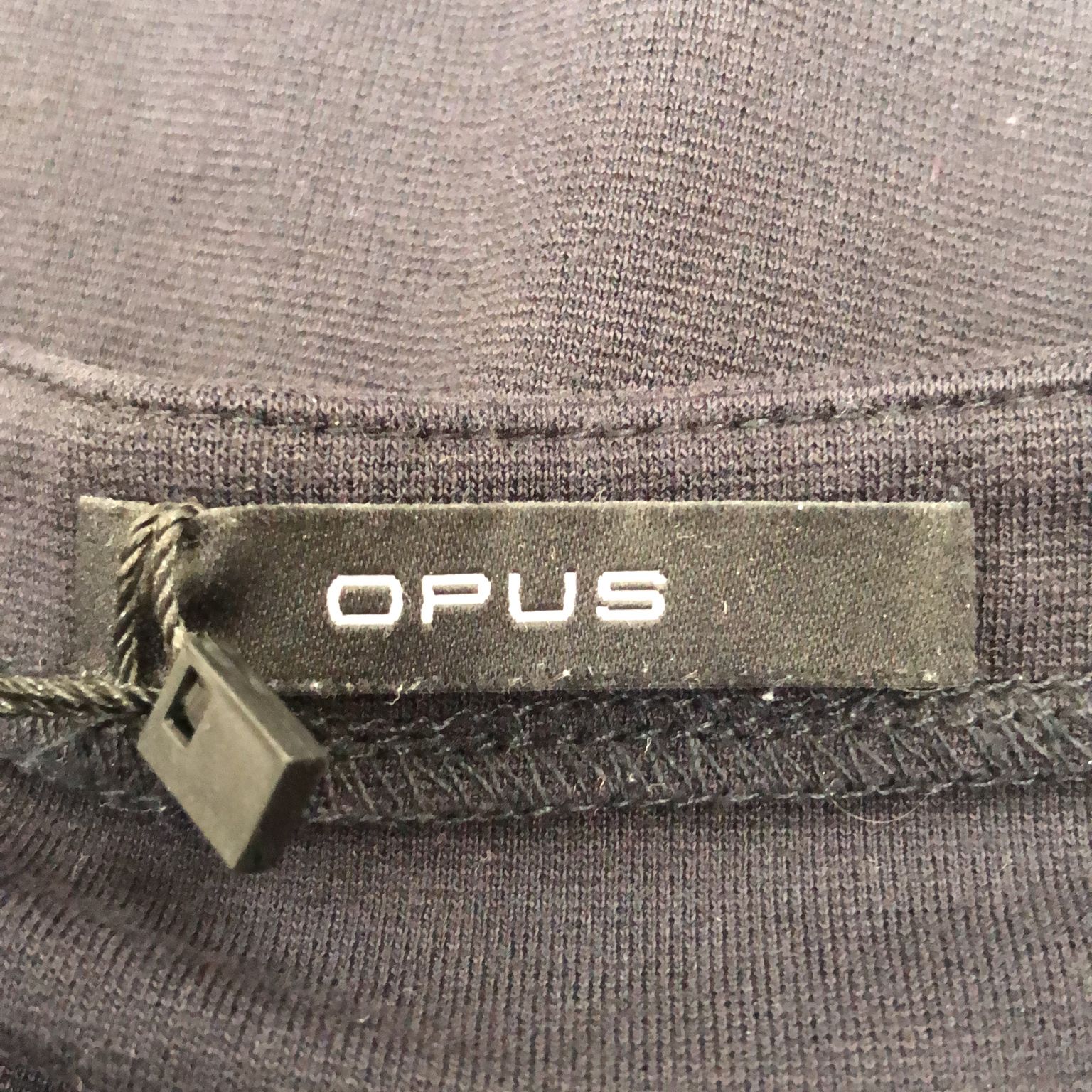 Opus