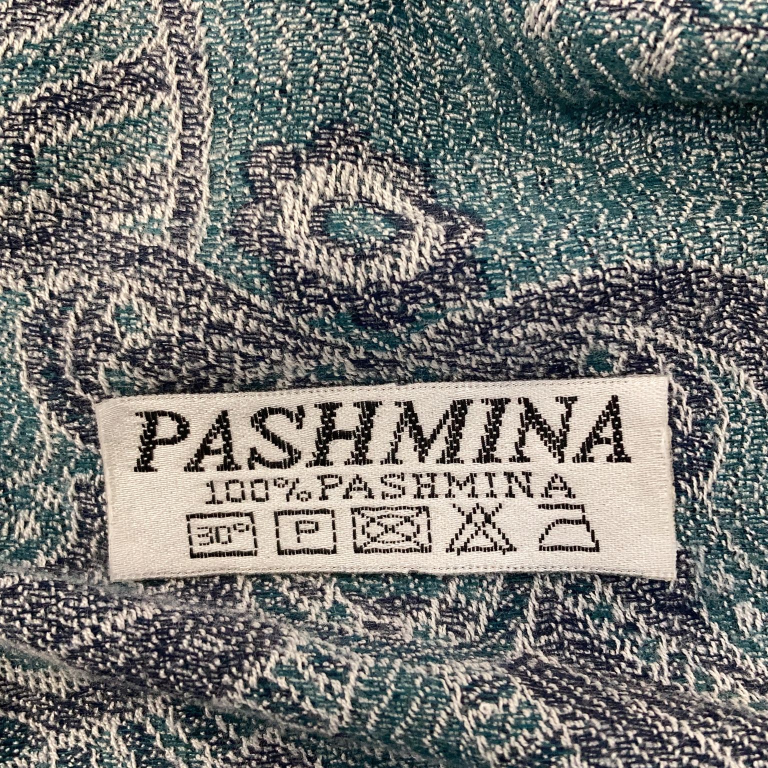 Pashmina