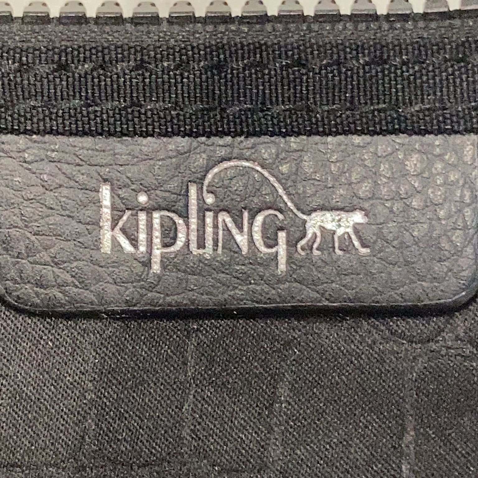 Kipling