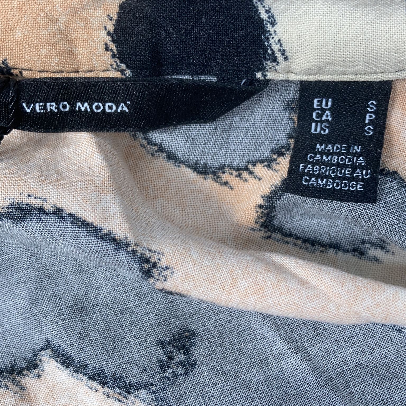 Vero Moda