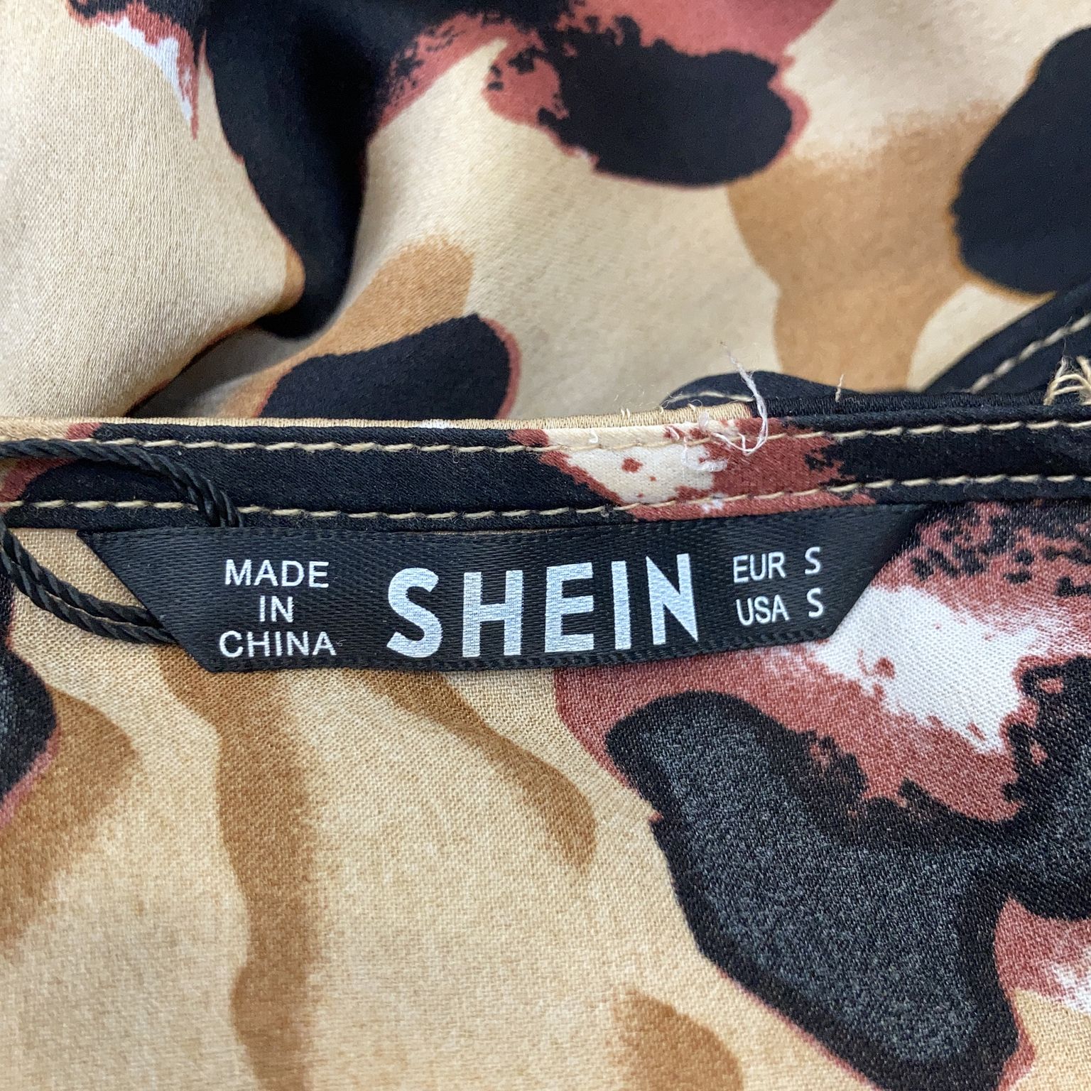 Shein