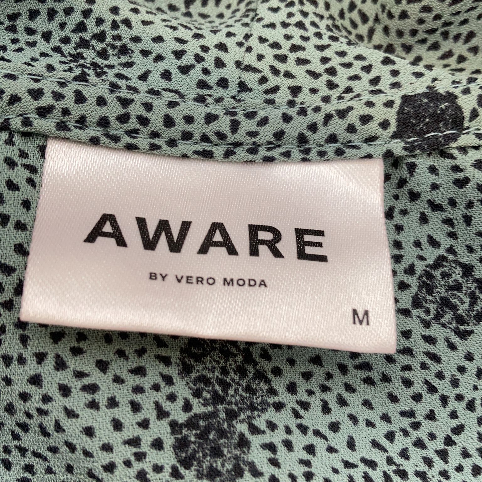 Aware by Vero Moda