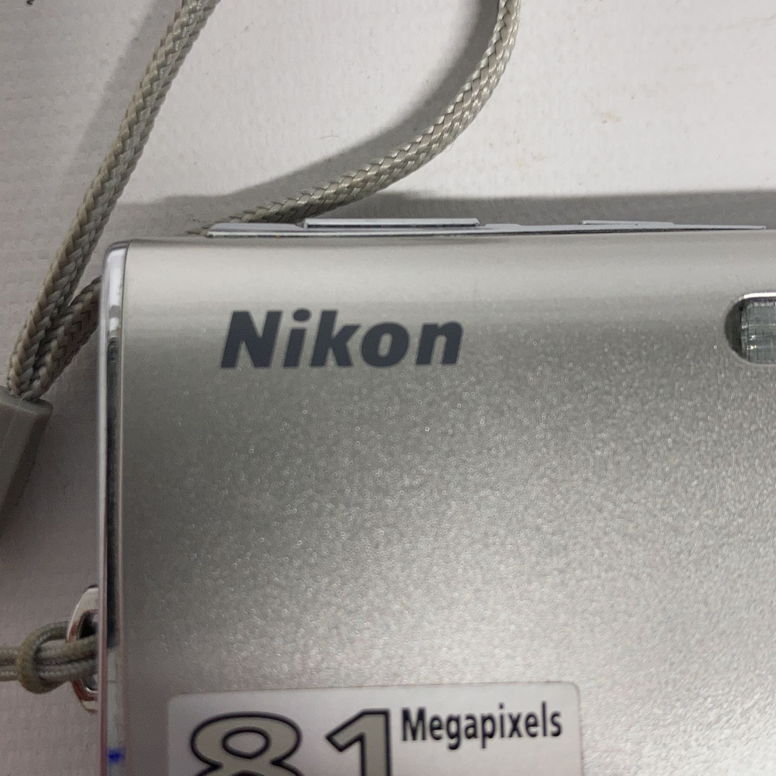 Nikon