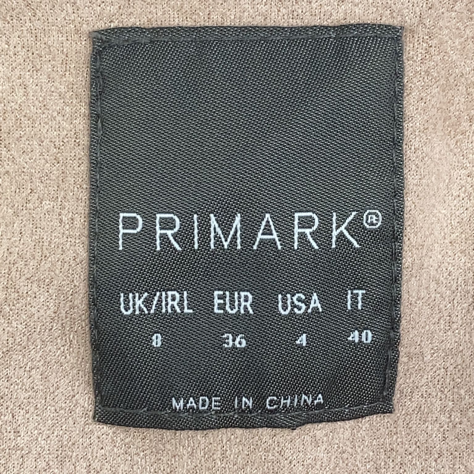 Primark