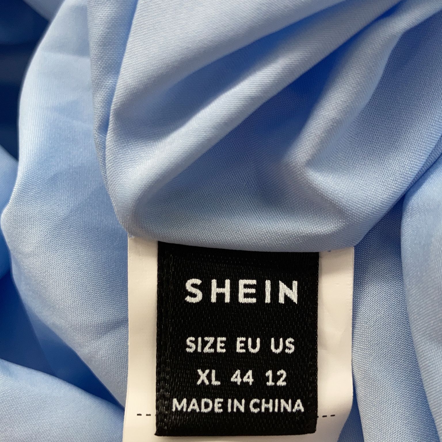 Shein