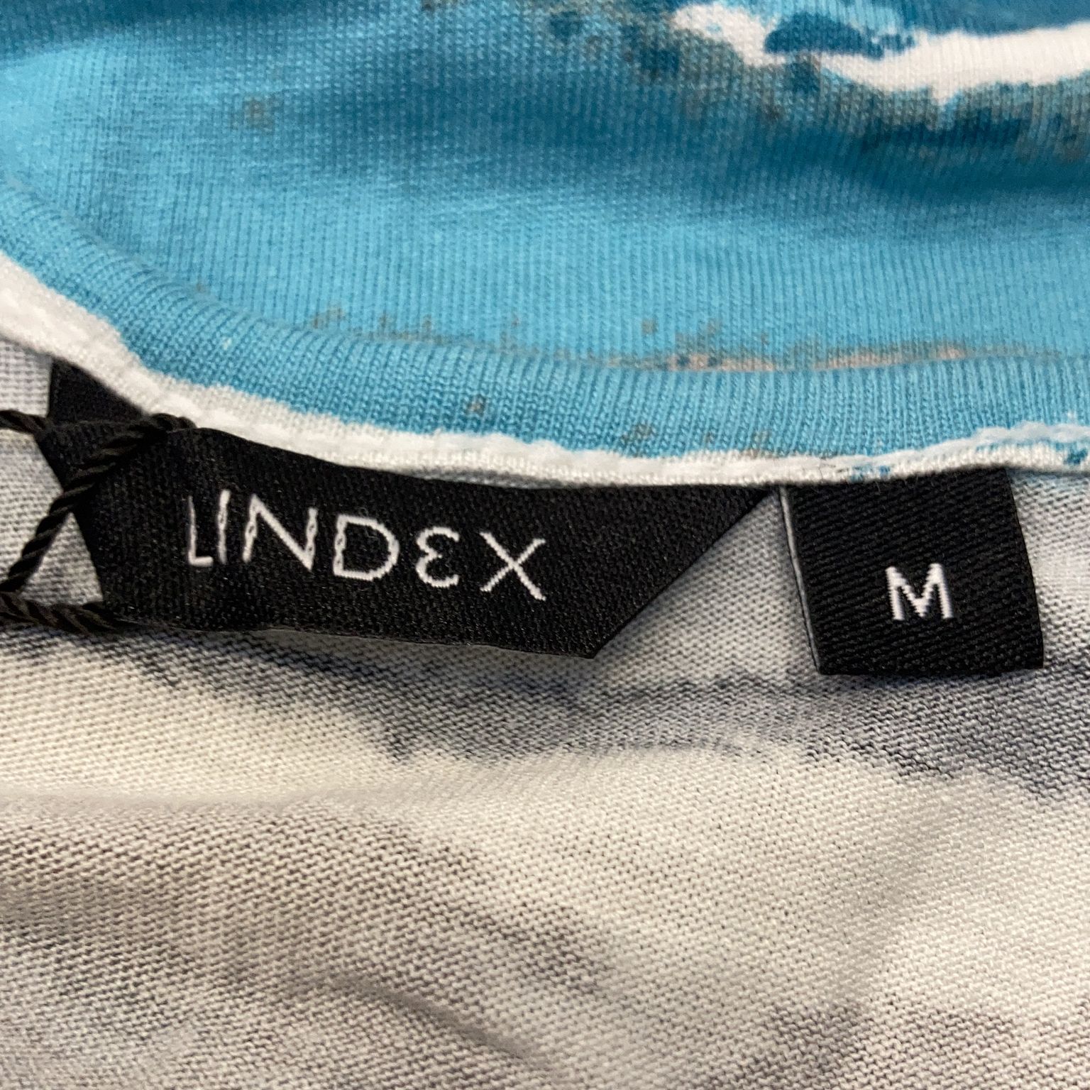 Lindex