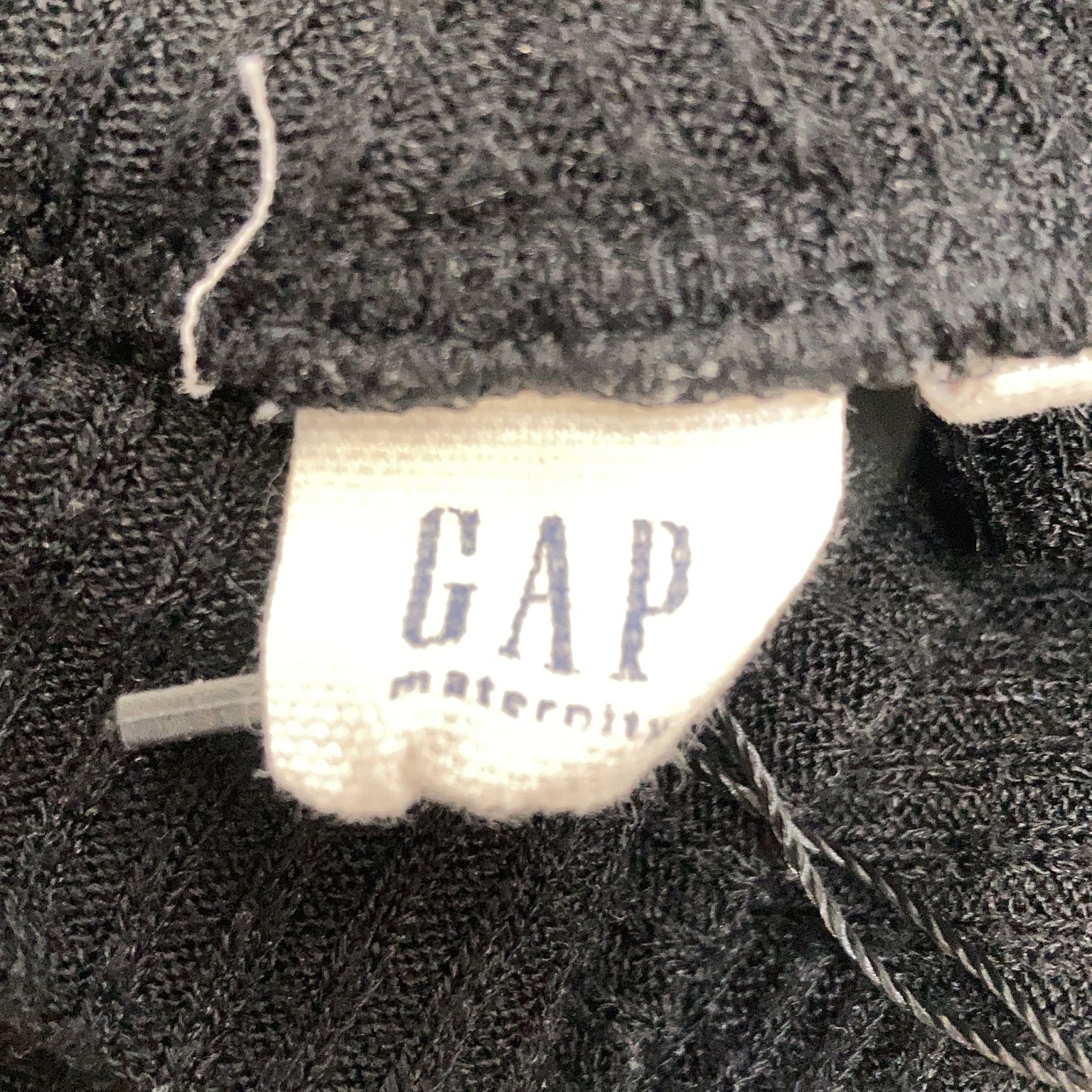 Gap