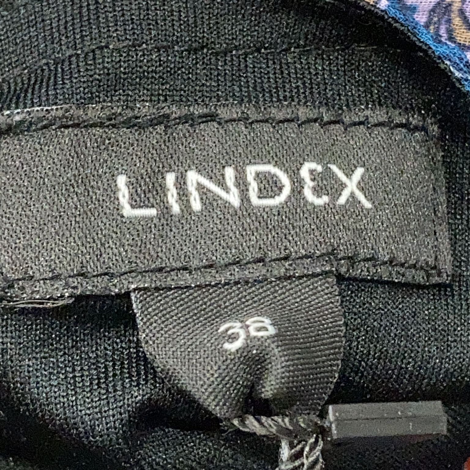 Lindex