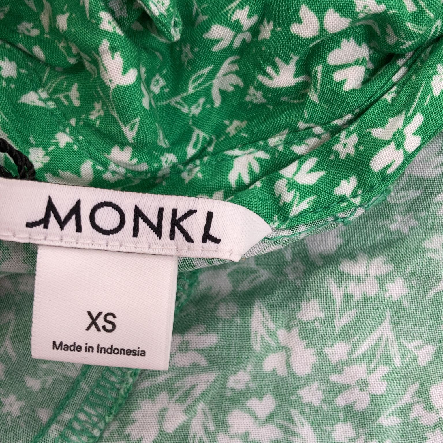 Monki