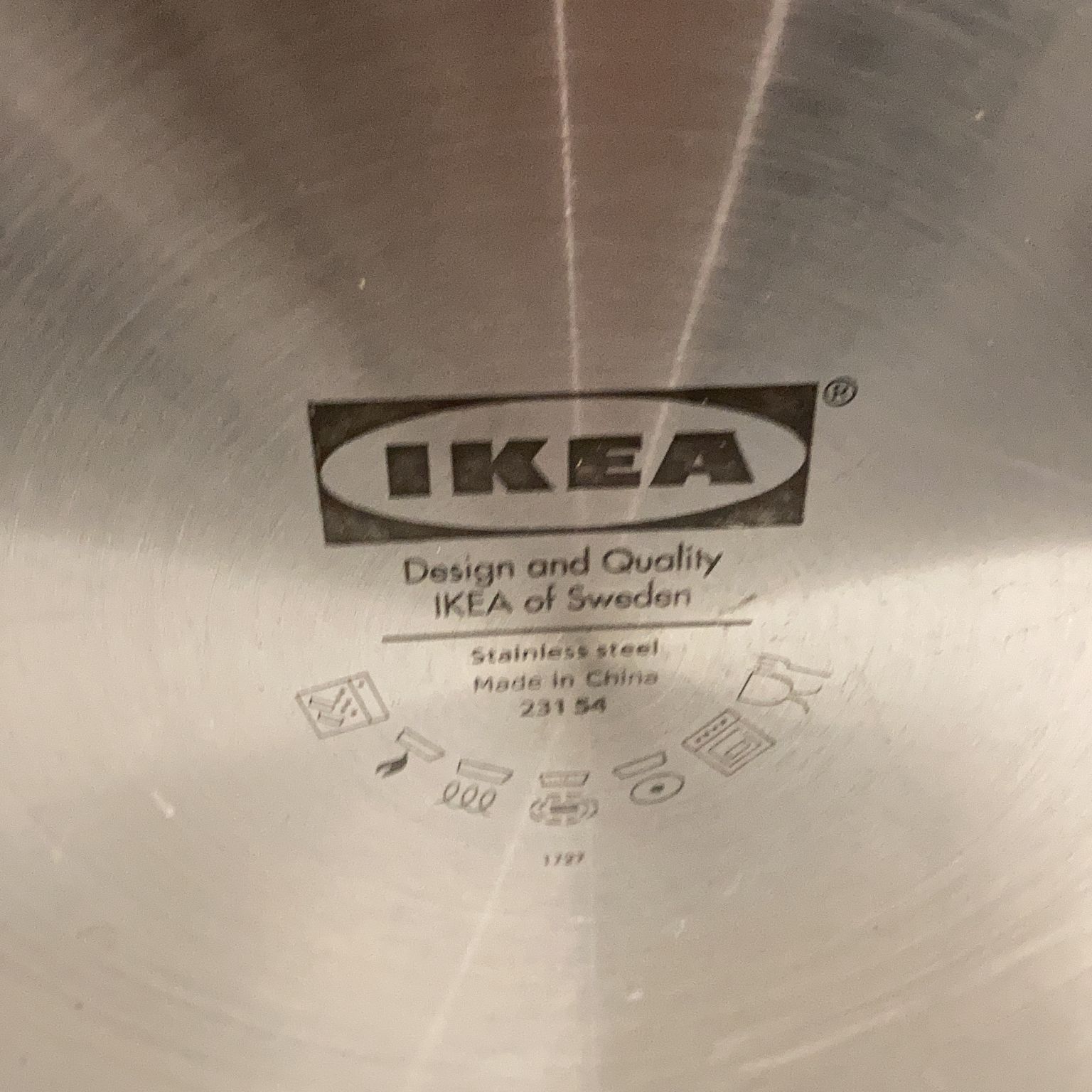 IKEA