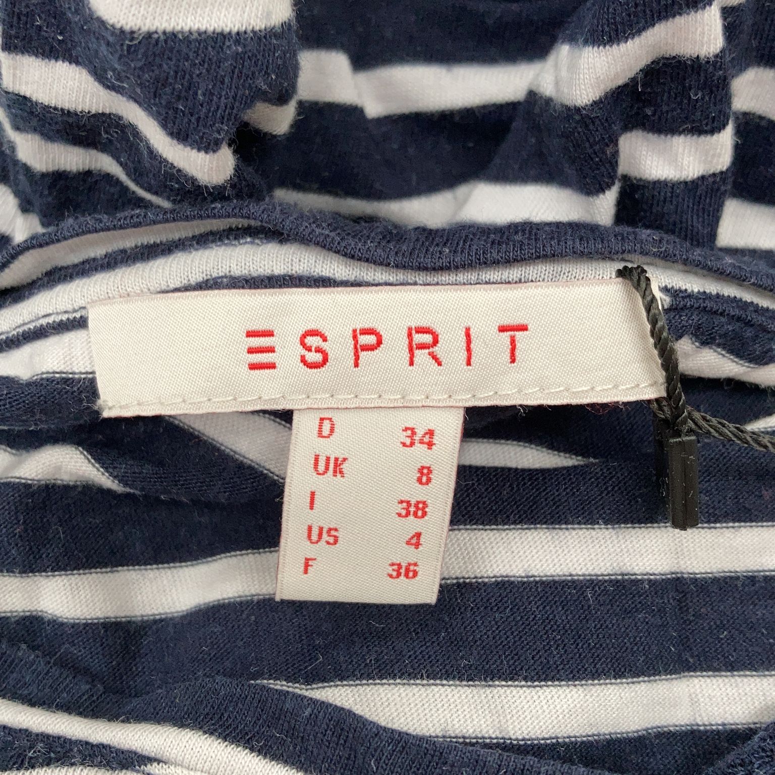 ESPRIT