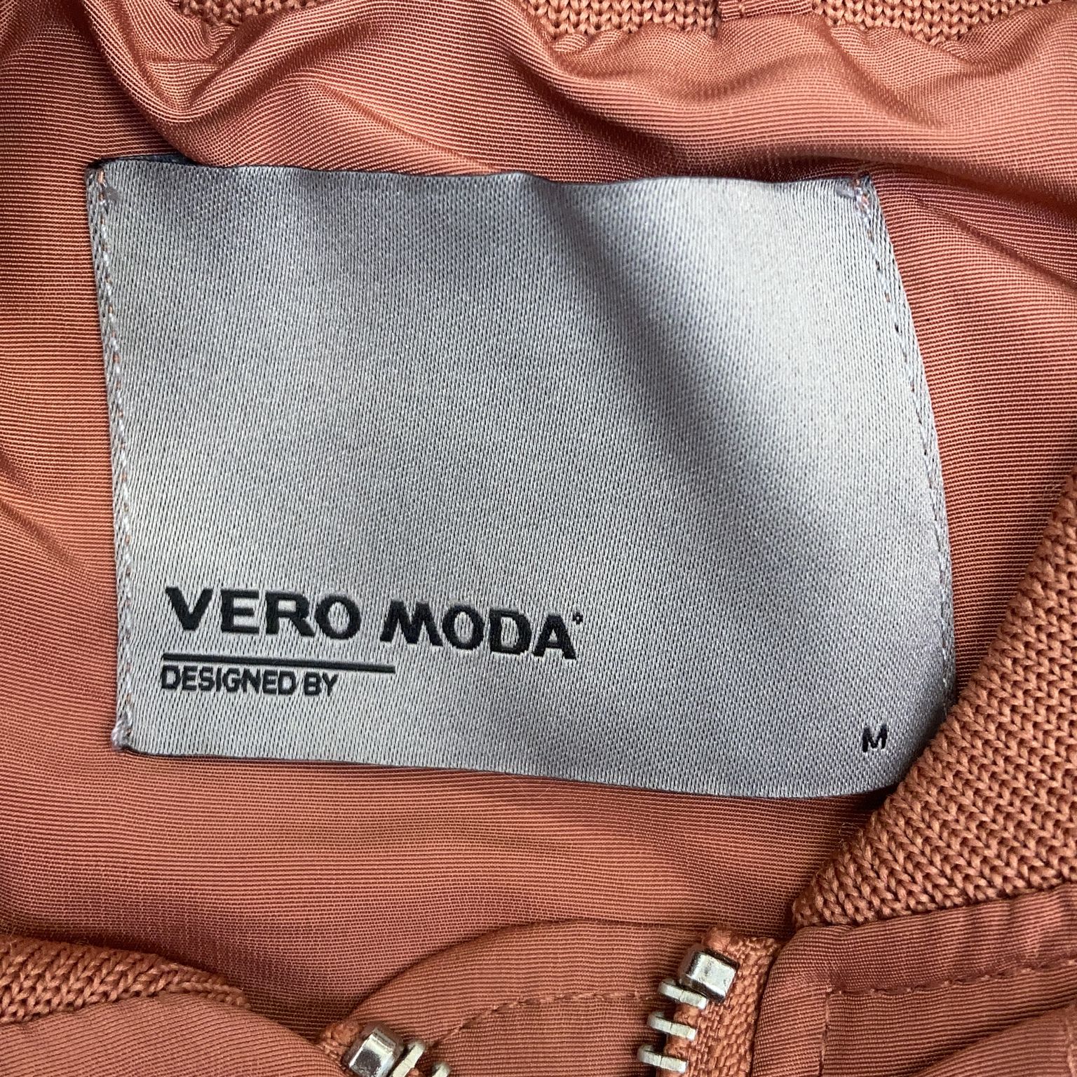 Vero Moda