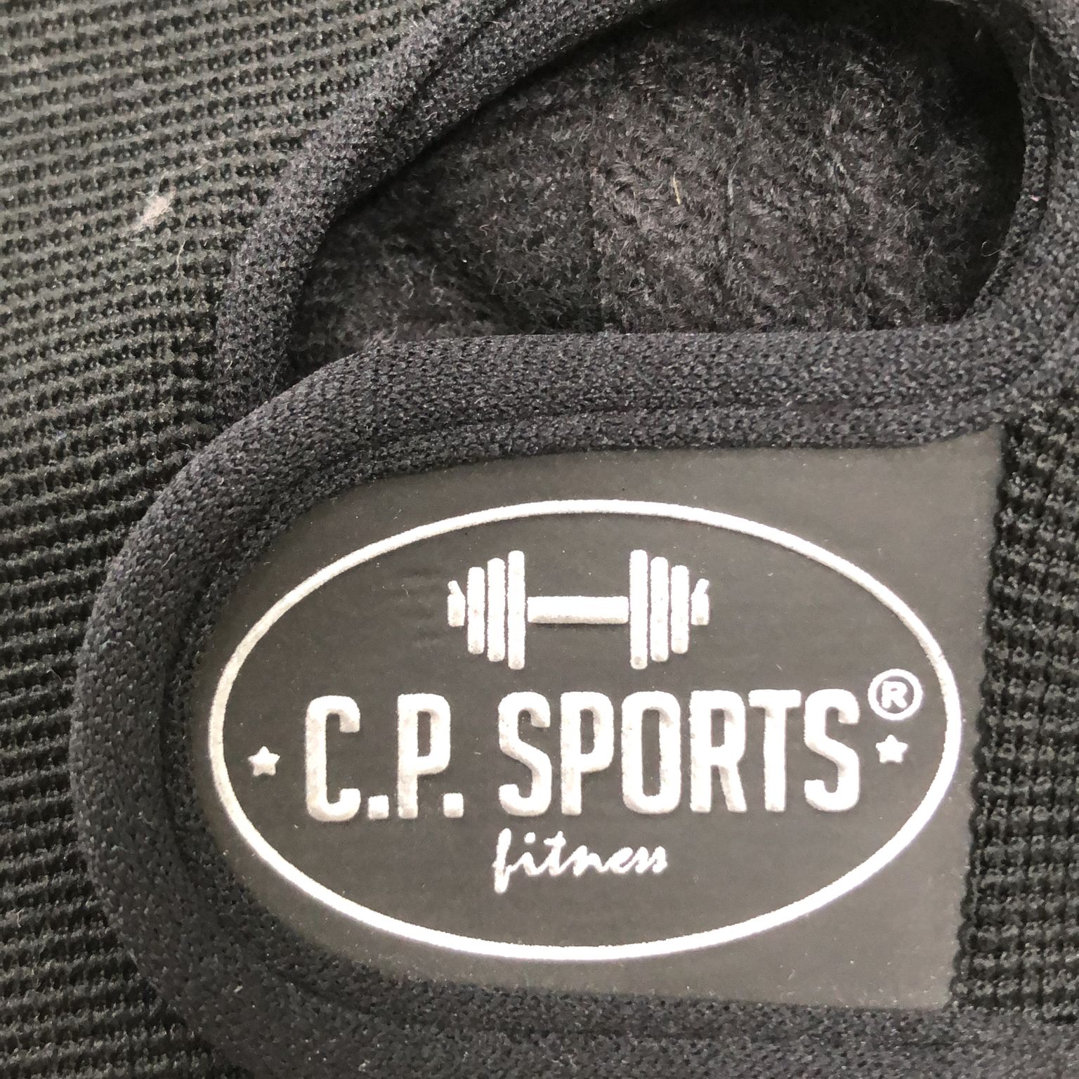 CP Sports