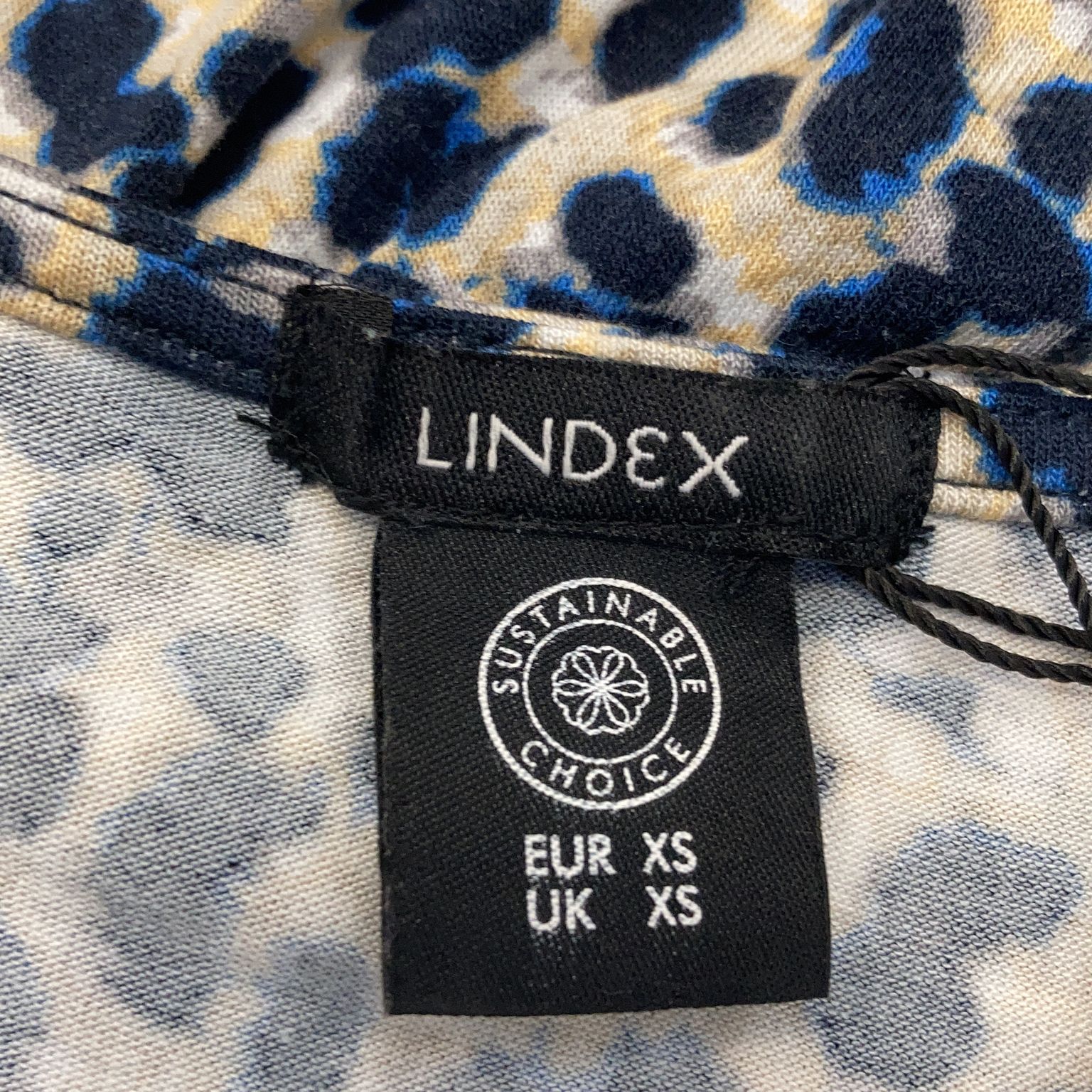 Lindex