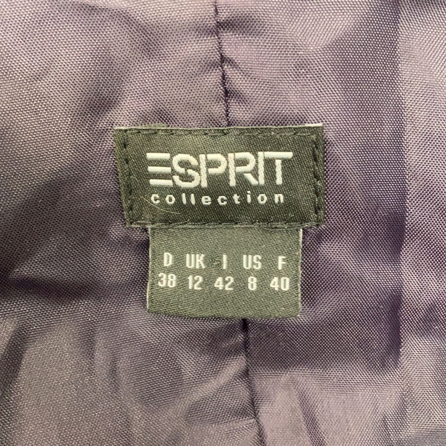 ESPRIT